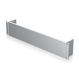 Ubiquiti Rack Mount OCD Panels (UACC-Rack-Panel-Blank-2U)