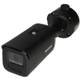 Hikvision DS-2CD2646G2HT-IZS 4MP PoE bullet kamera