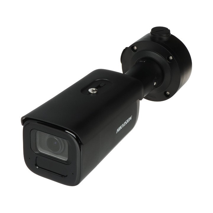 Hikvision DS-2CD2646G2HT-IZS 4MP PoE bullet kamera
