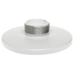 DAHUA PFA103 Wide Rotation Camera Adapter