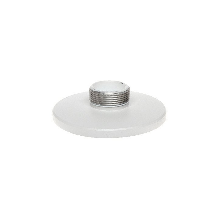 DAHUA PFA103 Wide Rotation Camera Adapter