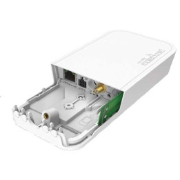 Mikrotik wAP LoRa8 (RBwAPR-2nD&R11e-LoRa8)