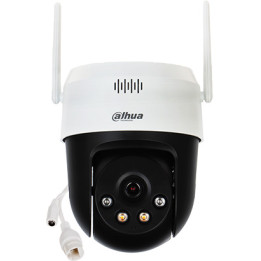 DAHUA P5AE-PV āra PTZ kamera 5MP Wi-Fi