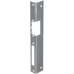 SZZ-10LC электрический замок 12V DC