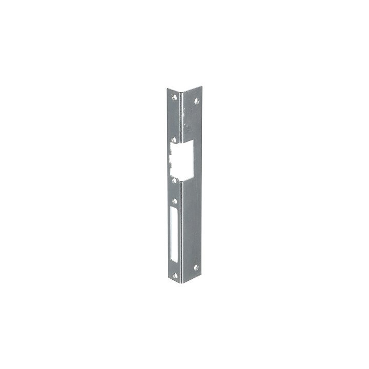 SZZ-10LC электрический замок 12V DC