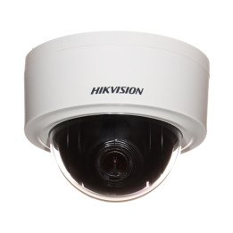 Hikvision DS-2DE3404W-DE T5 PL 3,7MP PTZ kamera