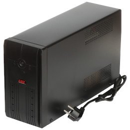 EAST AT-UPS2000-LED ИБП 2000 VA