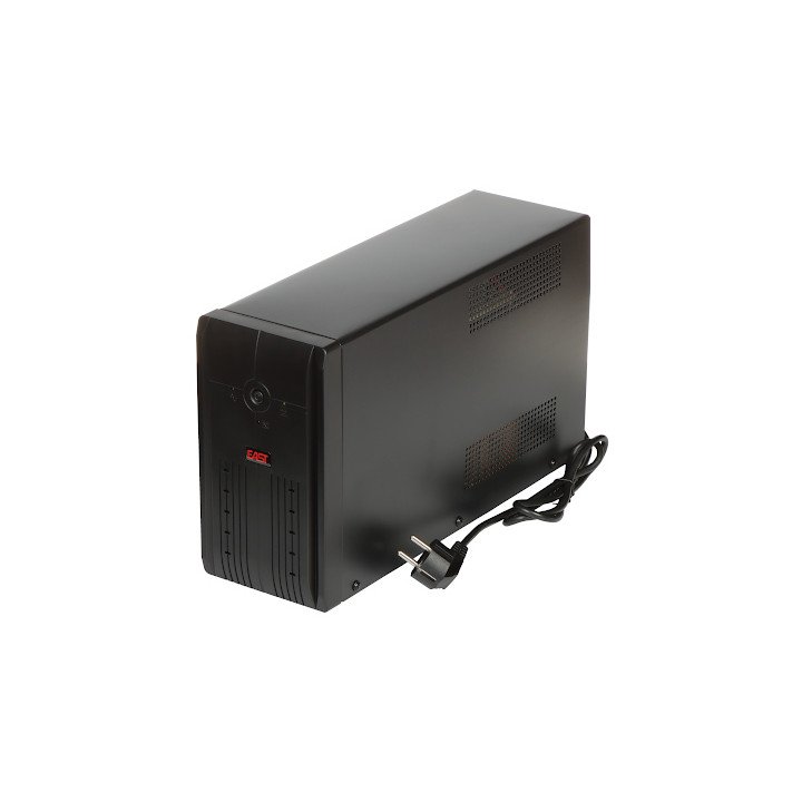 EAST AT-UPS2000-LED ИБП 2000 VA