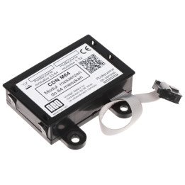 ACO CDN-M64 Модуль расширения - IP домофон