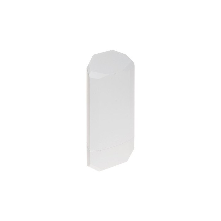 Teltonika OTD140 4G LTE Dual SIM Router