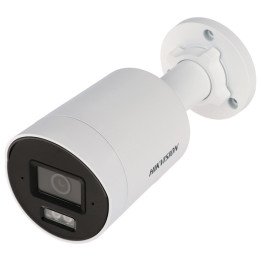 Hikvision DS-2CD2046G2H-I2U/SL 4MP AcuSense IP kamera