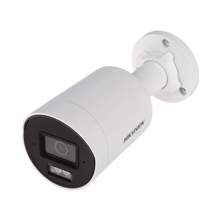 Hikvision DS-2CD2046G2H-I2U/SL 4MP AcuSense IP kamera