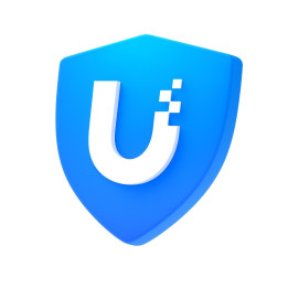 Ubiquiti UI Care warranty extension for UA-Hub-Door