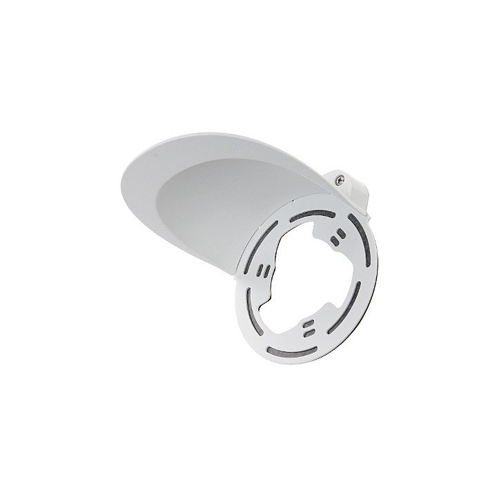 DAHUA PFA200W Weatherproof Cover