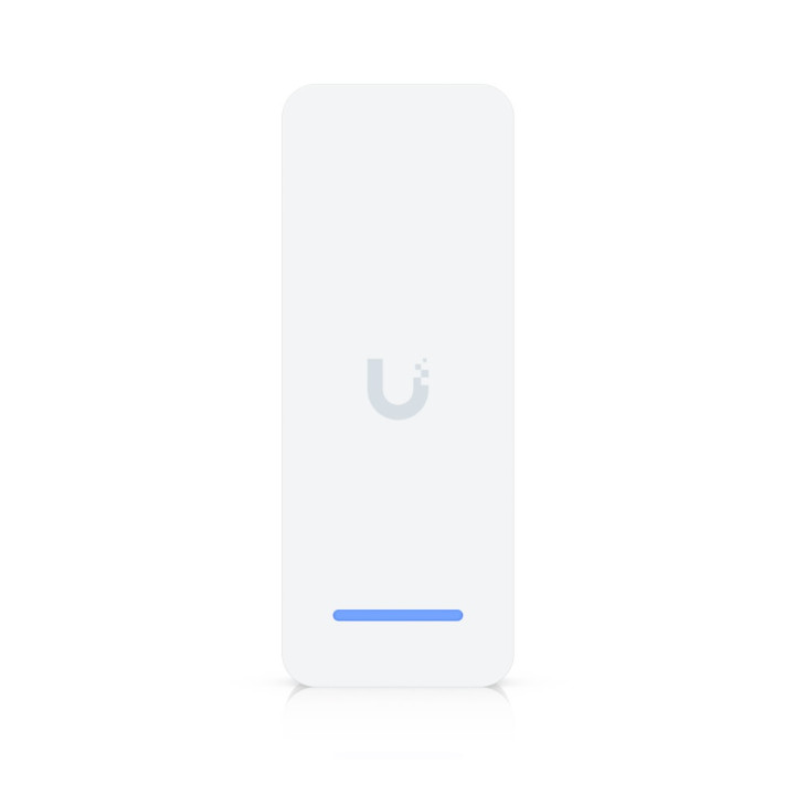 Ubiquiti - Retrofit Reader (UA-Retrofit-Reader-W)