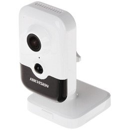 Hikvision DS-2CD2443G2-I(2MM) 4MP PoE IP kamera
