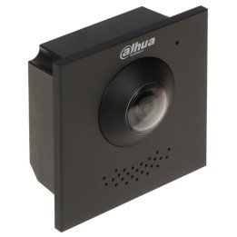 DAHUA VTO4201FB-P PoE умная панель IP65