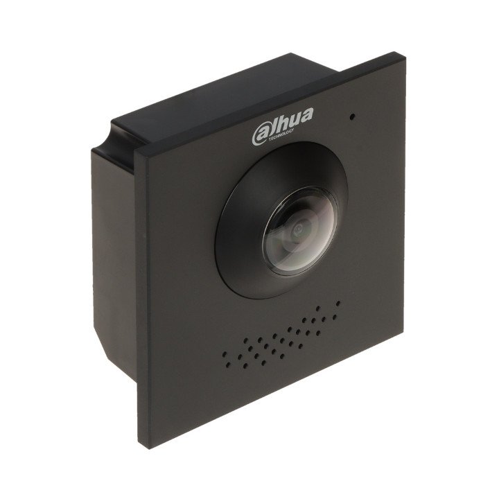 DAHUA VTO4201FB-P PoE умная панель IP65