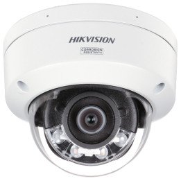 Hikvision DS-2CD2167G3-LIS2UY 6MP ColorVu IP kamera PoE