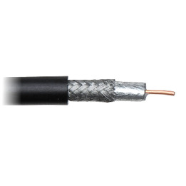 CTF-113/ZEL RJ45 tīkla kabelis Cat5e UTP 1m