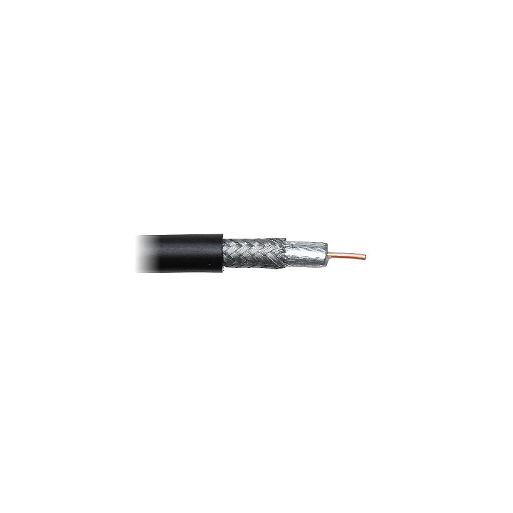 CTF-113/ZEL RJ45 tīkla kabelis Cat5e UTP 1m
