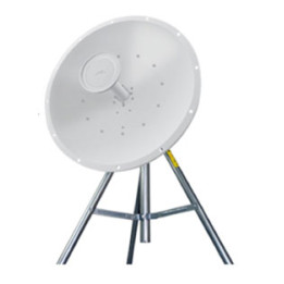 Ubiquiti 5GHz RocketDish (RD-5G34)