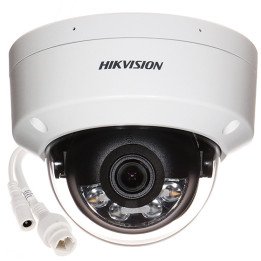 Hikvision DS-2CD2143G2-LI(2.8MM) 4MP IP kamera PoE