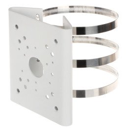 DAHUA PFA150-V2 Pole Mount Bracket