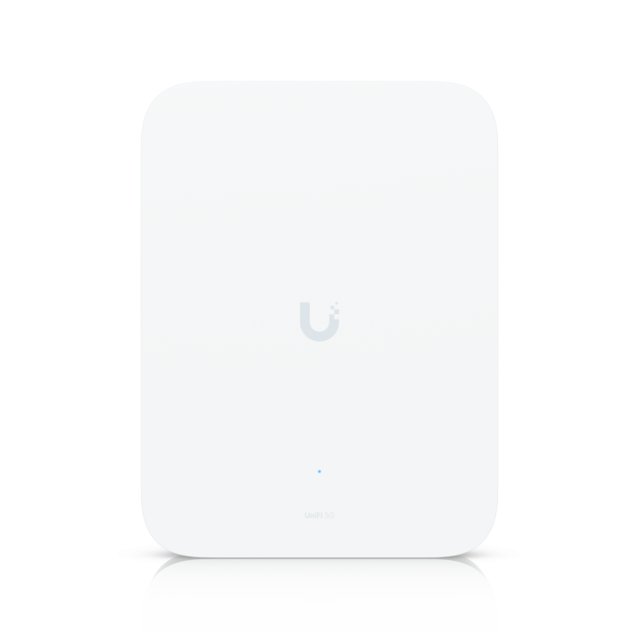 UniFi 5G Max Outdoor (u5g-max-outdoor)