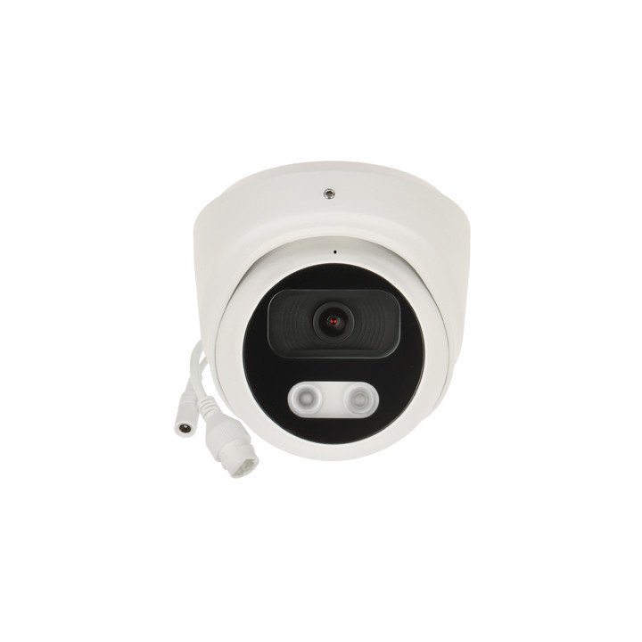 APTI APTI-AI508VA22-28WP 5MP IP kamera 2.8mm PoE
