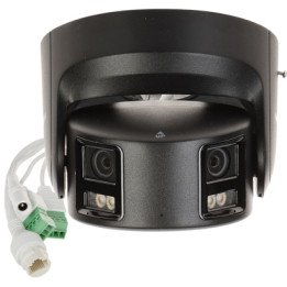 Hikvision DS-2CD2387G2P-LSU/SL 7.4MP ColorVu IP kamera