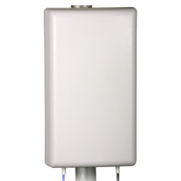 TRANS-DATA TD-LTE-KPZ-6/8 MIMO антенна LTE