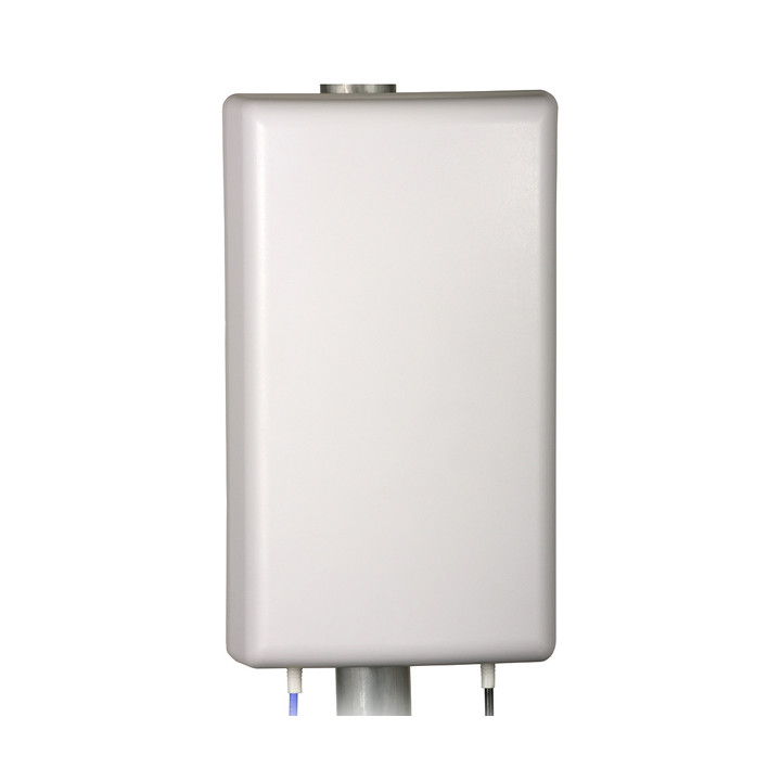 TRANS-DATA TD-LTE-KPZ-6/8 MIMO антенна LTE