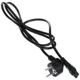 POS POSAC-C5-EUL15 Cat5e Ethernet kabelis 1.5m
