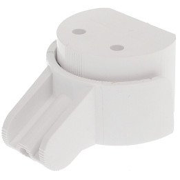SATEL BRACKET-A kronšteins detektoriem