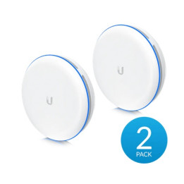 Ubiquiti Building Bridge XG (UBB-XG)