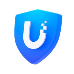Ubiquiti UI Care warranty extension for UA-Retrofit-Hub-2