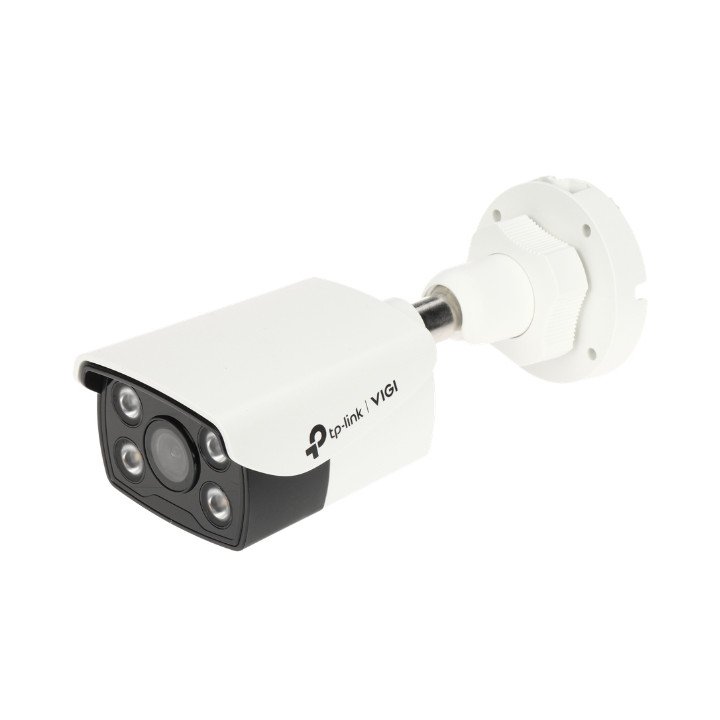 TP-LINK VIGI-C350(2.8MM) 5MP PoE IP kamera