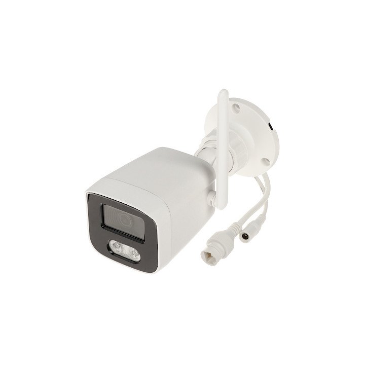 APTI APTI-RF41C3-36W Wi-Fi IP kamera 4MP 3.6mm