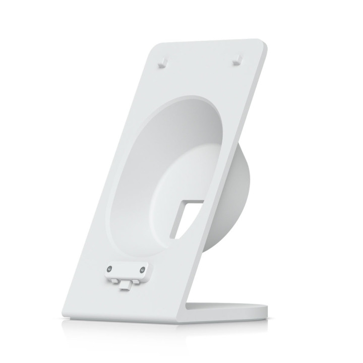 UBIQUITI Intercom Viewer table Stand (UACC-Intercom-Viewer-TS)