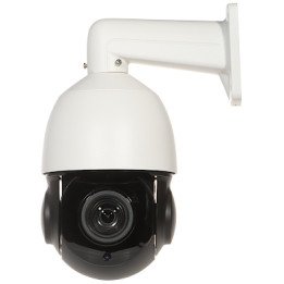 OMEGA OMEGA-40P18-6-AI 5MP PTZ kamera 18x