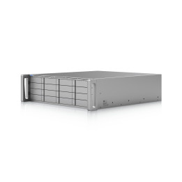 Ubiquiti - Enterprise NAS (ENAS)
