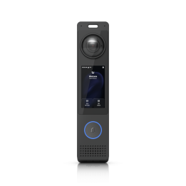 G6 Pro Entry (uvc-g6-pro-entry)