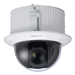 DAHUA SD52C225DB-HC 2MP 25x PTZ kamera iekštelpām