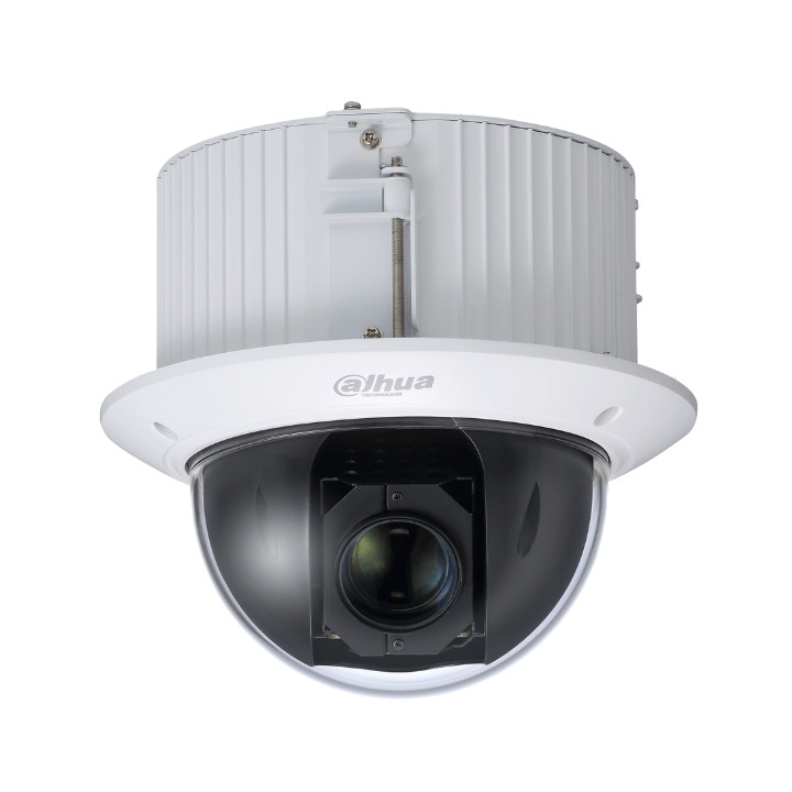 DAHUA SD52C225DB-HC 2MP 25x PTZ kamera iekštelpām