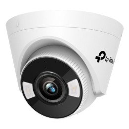 TP-LINK VIGI-C440-W(4MM) 4MP Wi-Fi IP kamera