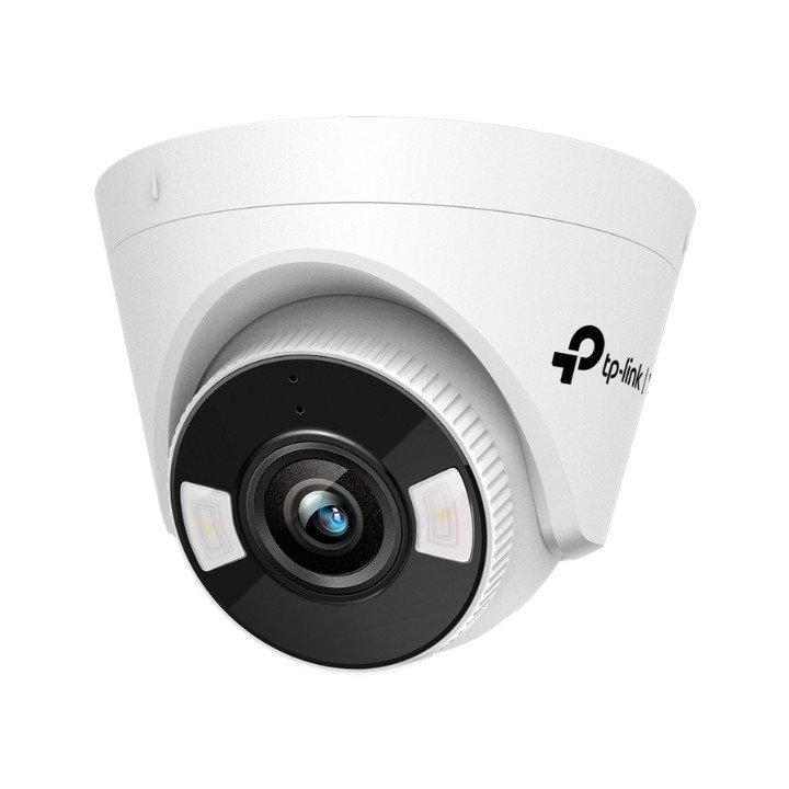 TP-LINK VIGI-C440-W(4MM) 4MP Wi-Fi IP kamera