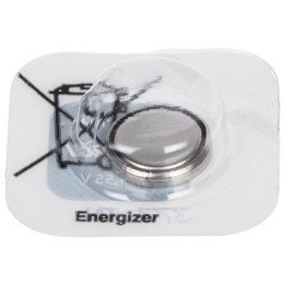 ENERGIZER BAT-373 3В литиевая батарейка