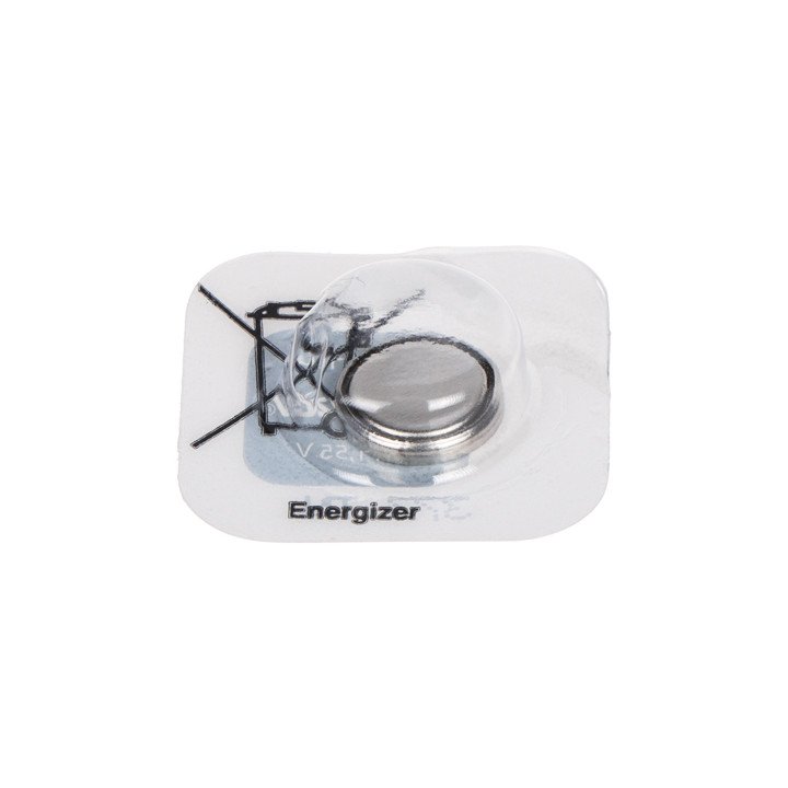 ENERGIZER BAT-373 3В литиевая батарейка