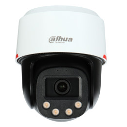 DAHUA SD2C400NA-B-PV-0400-S2-PRO 4MP PTZ IP kamera
